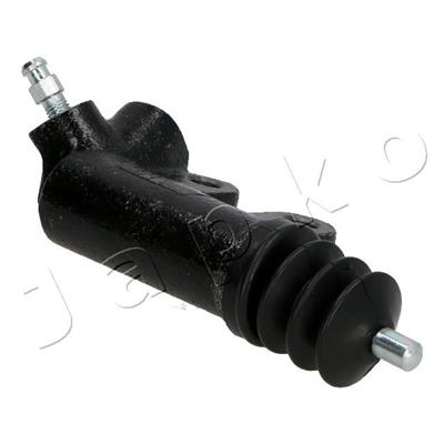 JAPKO 85230 EAN: 8033001629729.