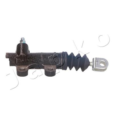 JAPKO 85H01 EAN: 8033001630930.