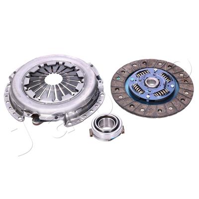 JAPKO 92832 Číslo výrobce: 92832. EAN: 8033001650976.