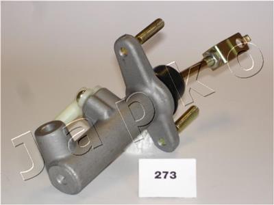 JAPKO 95273 EAN: 8033001654974.