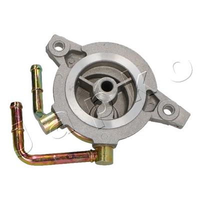 JAPKO 9DH012 EAN: 8033001911145.