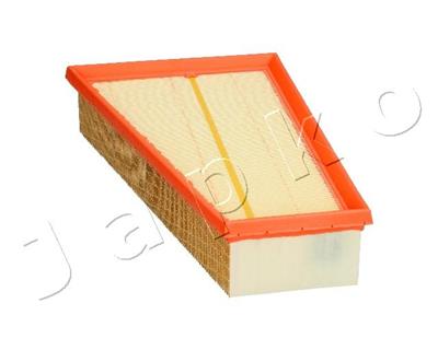 JAPKO FA-0518JM EAN: 8052553616056.