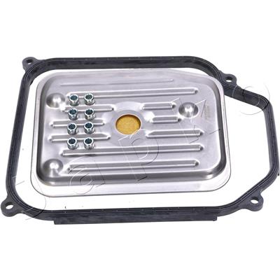 JAPKO FTJ042 EAN: 8052553319056.