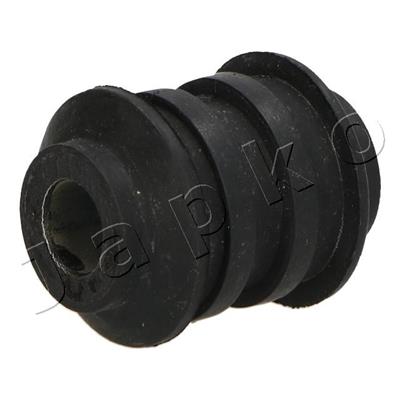 JAPKO GOJ1222 EAN: 8052553228150.