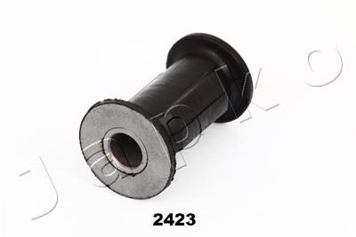 JAPKO GOJ2423 Číslo výrobce: GOJ2423. EAN: 8052553101743.