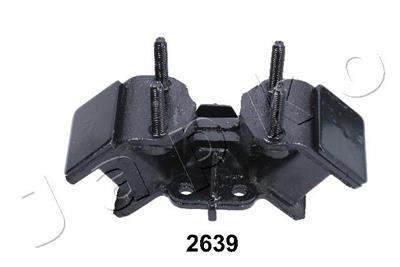 JAPKO GOJ2639 EAN: 8052553108223.