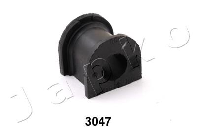 JAPKO GOJ3047 EAN: 8033001923896.