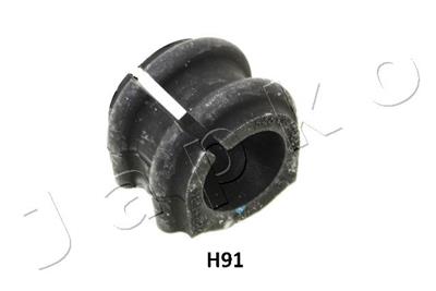 JAPKO GOJH91 EAN: 8033001843804.