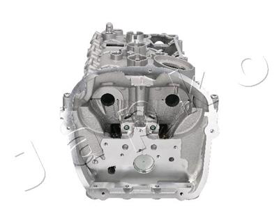 JAPKO JVW19ES EAN: 8052553317731.