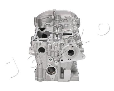 JAPKO JVW19ES EAN: 8052553317731.