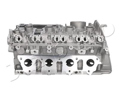 JAPKO JVW19ES EAN: 8052553317731.