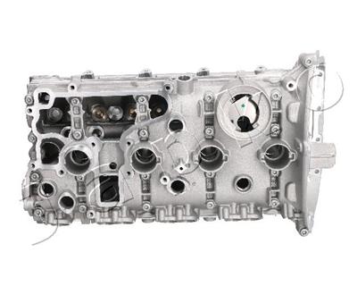 JAPKO JVW19ES EAN: 8052553317731.