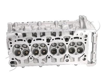 JAPKO JVW19ES EAN: 8052553317731.