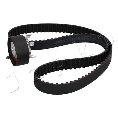 JAPKO KJT305 EAN: 8052553157566.