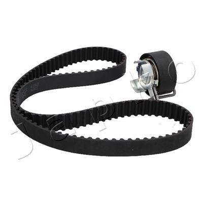 JAPKO KJT305 EAN: 8052553157566.