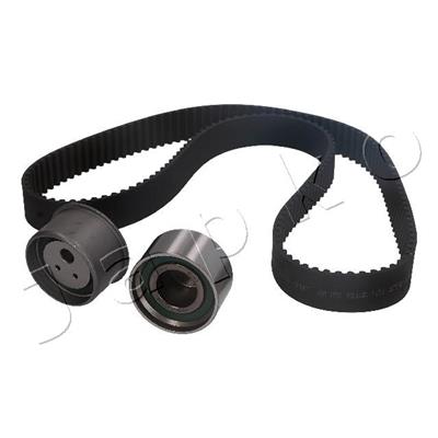 JAPKO KJT504 EAN: 8033001662832.