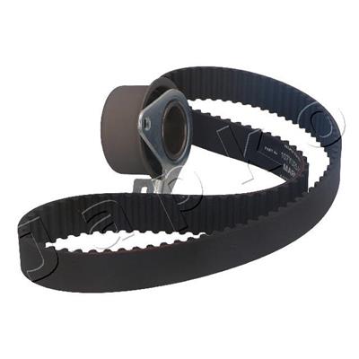 JAPKO KJT576 EAN: 8033001663235.