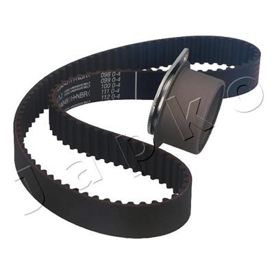 JAPKO KJT576 EAN: 8033001663235.