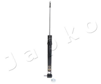 JAPKO MJ00039 Číslo výrobce: MJ00039. EAN: 8052553020334.