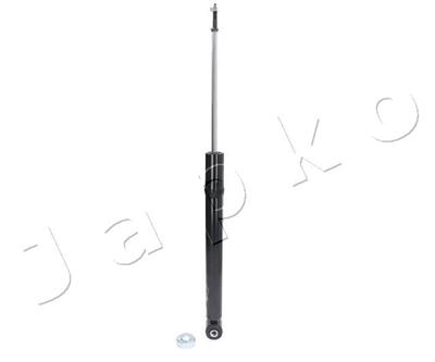 JAPKO MJ00039 Číslo výrobce: MJ00039. EAN: 8052553020334.