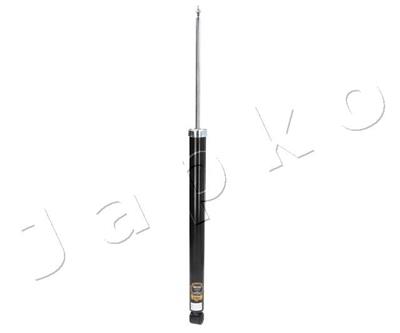 JAPKO MJ00232 EAN: 8052553026008.