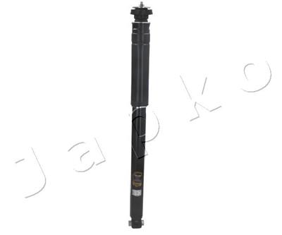 JAPKO MJ00299 EAN: 8052553028019.