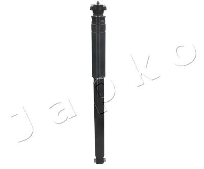 JAPKO MJ00299 EAN: 8052553028019.