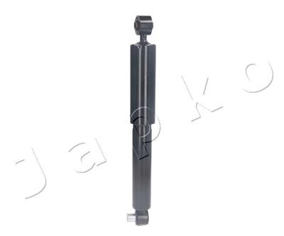 JAPKO MJ00409 Číslo výrobce: MJ00409. EAN: 8052553031316.