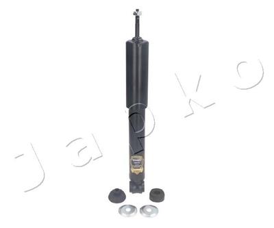 JAPKO MJ00464 EAN: 8052553032962.