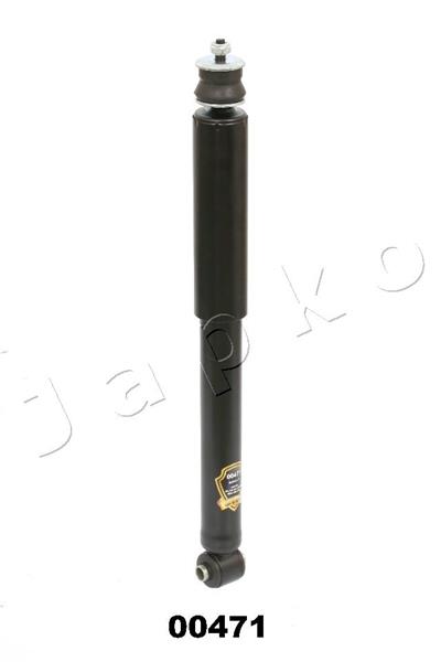 JAPKO MJ00471 EAN: 8052553033174.