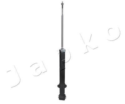 JAPKO MJ00478 EAN: 8052553033389.