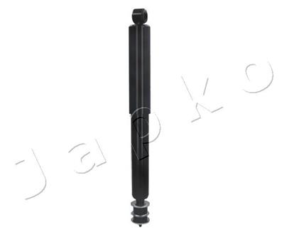 JAPKO MJ00640 EAN: 8052553056463.