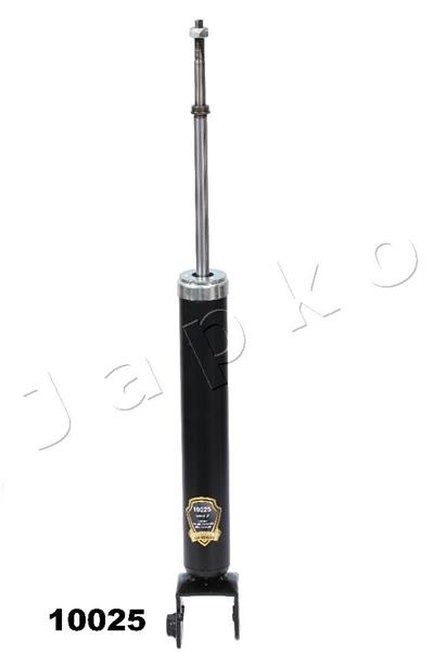 JAPKO MJ10025 EAN: 8052553036564.