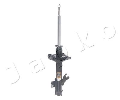 JAPKO MJ10059 EAN: 8052553037585.