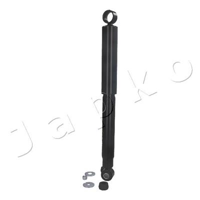 JAPKO MJ10073 EAN: 8052553056739.