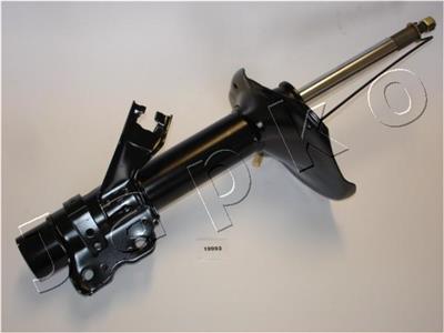 JAPKO MJ19993 EAN: 8033001665024.