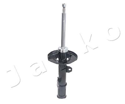 JAPKO MJ20033 Číslo výrobce: MJ20033. EAN: 8052553038964.