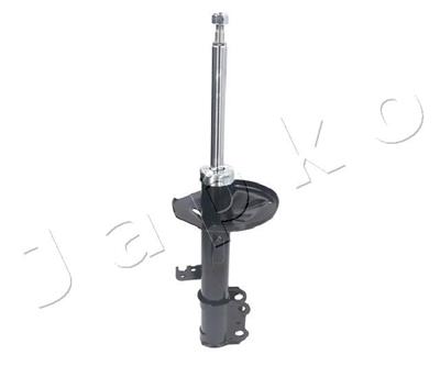 JAPKO MJ20033 Číslo výrobce: MJ20033. EAN: 8052553038964.