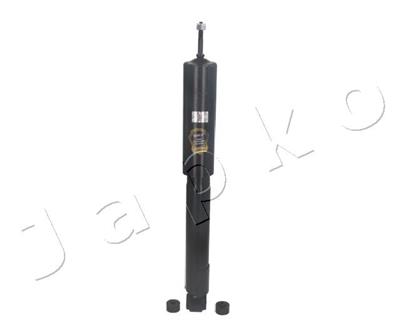 JAPKO MJ20091 EAN: 8052553094601.