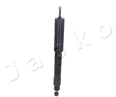 JAPKO MJ20091 EAN: 8052553094601.