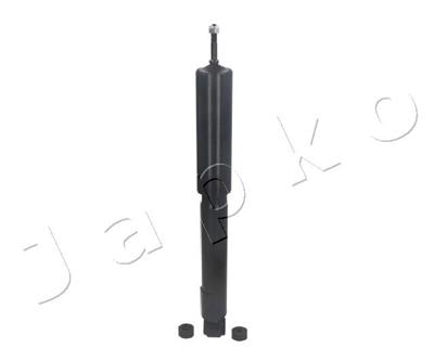 JAPKO MJ20091 EAN: 8052553094601.