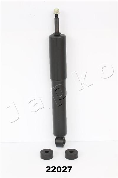 JAPKO MJ22027 EAN: 8052553151793.