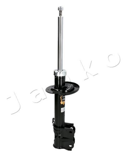 JAPKO MJ50074 EAN: 8052553322780.