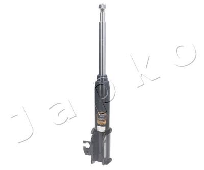 JAPKO MJ80000 EAN: 8052553044309.