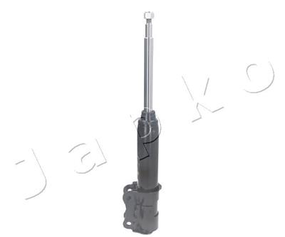 JAPKO MJ80002 EAN: 8052553044361.