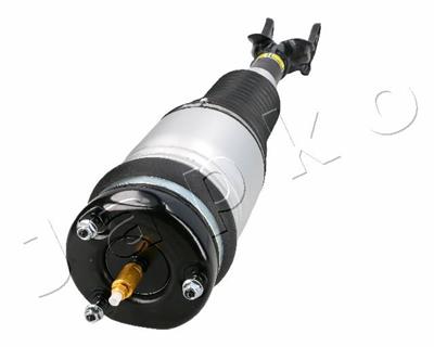 JAPKO MJAS102 EAN: 8052553332468.