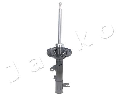 JAPKO MJHY017 EAN: 8052553016160.