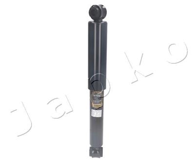 JAPKO MJHY052 EAN: 8052553017211.