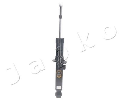 JAPKO MJKI027 EAN: 8052553018089.