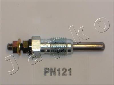 JAPKO PN121 Číslo výrobce: PN121. EAN: 8033001837742.
